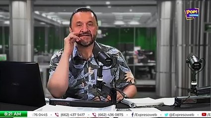 ¿Qué estrategias de negocios podemos seguir en el segundo semestre del año?