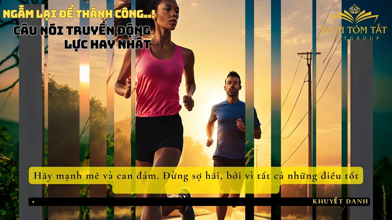 SỰ THẬT ĐẰNG SAU SỰ GIÀU CÓ |Nhà Tư Bản BÓC LỌT Người Nghèo?