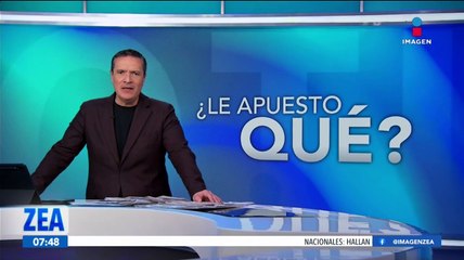 Ya se vislumbra una desbandada del PRI tras el agandalle de "Alito" Moreno