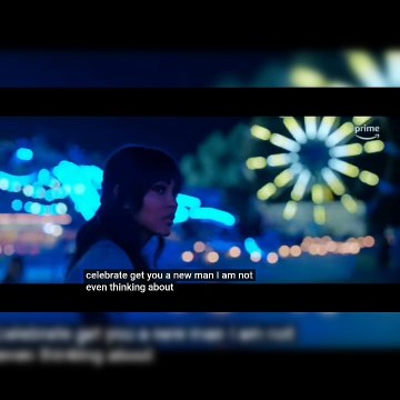 Films 2024 : Tyler Perry's Divorce in black : Résumé, suggestions, critiques.