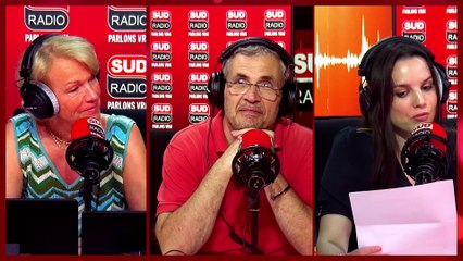 Les vacances sont-elles un moment propice pour se rencontrer ?