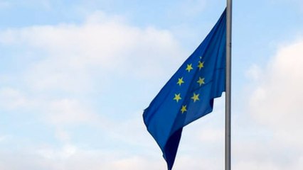 La Desinformación Aumentó Antes De Las Elecciones Europeas