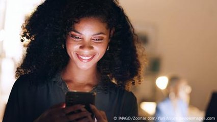 Can AI Help You Find Love? Discover How Technology Boosts Your Dating Success ❤️