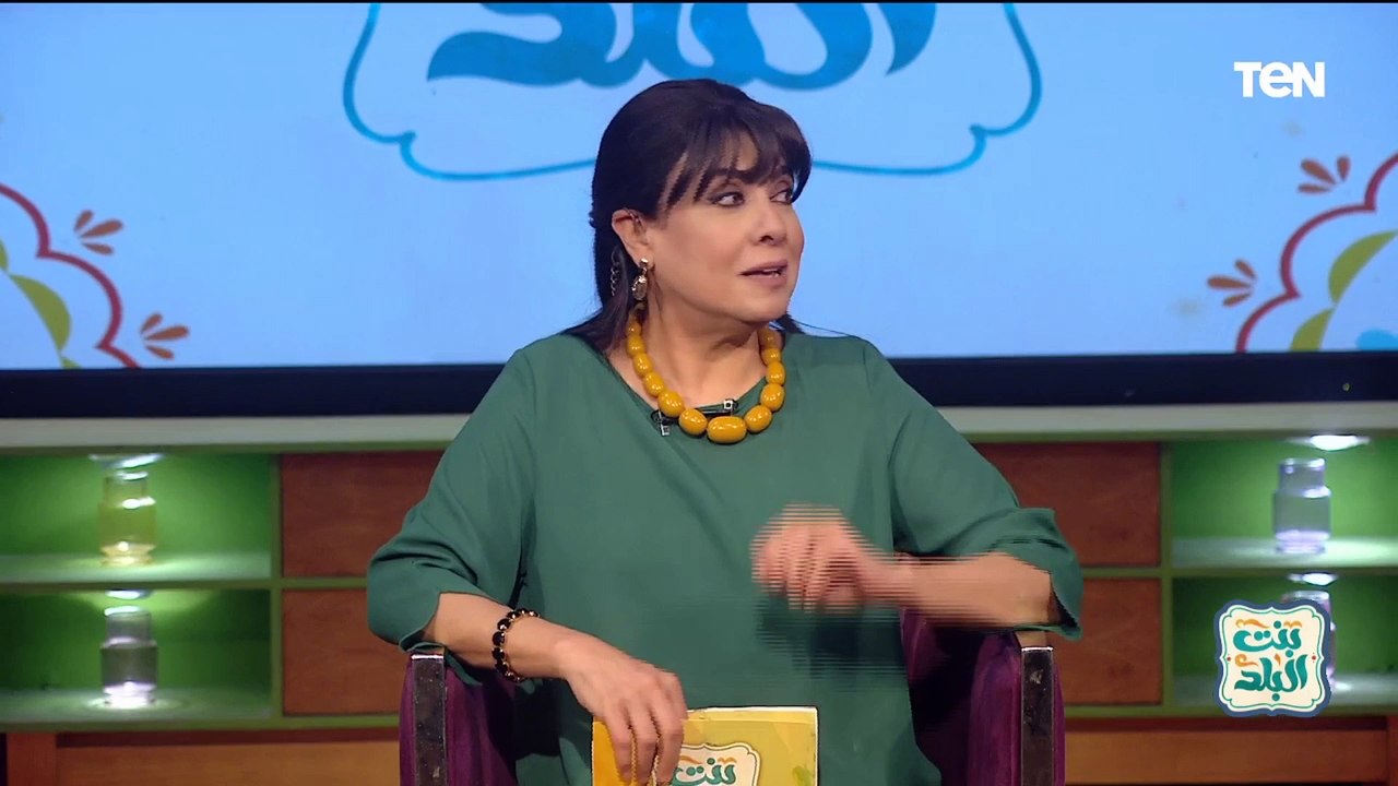 من التمثيل للغناء.. مواهب عائلة "أبو رعد" وسبب انتشارها على السوشيال ميديا