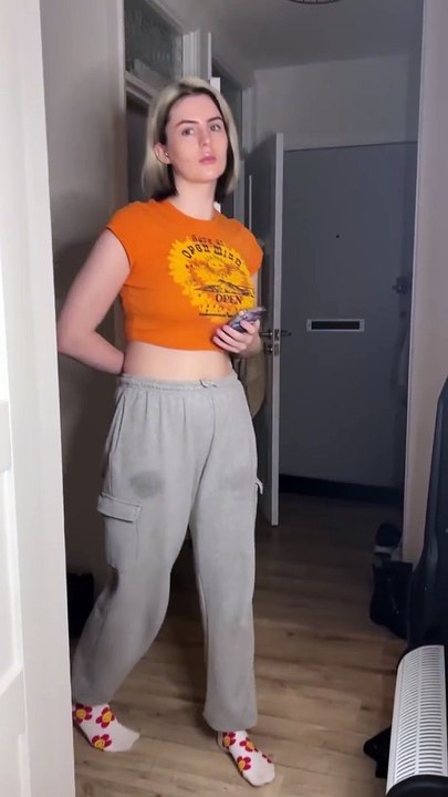 British Wife _shorts _funny(720P_HD)