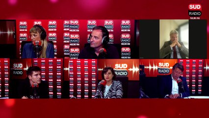 Gabriel Attal a-t-il la stature d’un futur président de la République ?