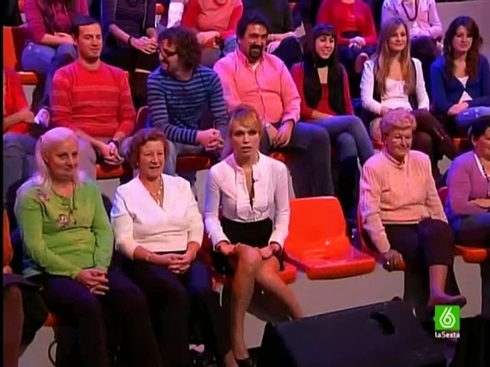 Patricia Conde - SLQH 4x51 [2_2]_SD_DOWNLOAD