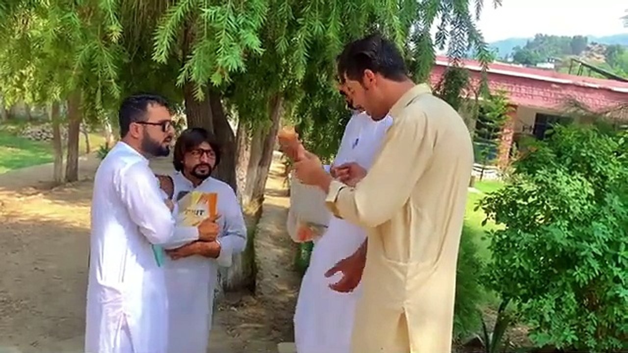 Funny #video