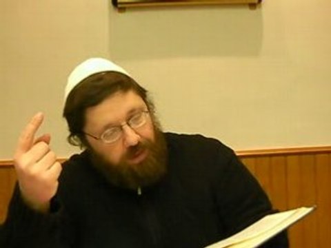 Breslev '' breslevparis.com'' LH Pessah