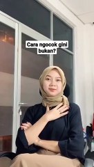 #masukberanda #youtubeshorts #fyp #jilbab