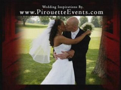 Wedding Planner Washington DC Maryland Virginia Consultant