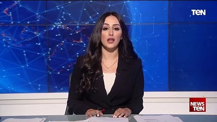 المتحدث باسم تيار الإصلاح بحركة فتح: نتنياهو لديه مصالح شخصية تتناقض مع وقف الحرب في غزة