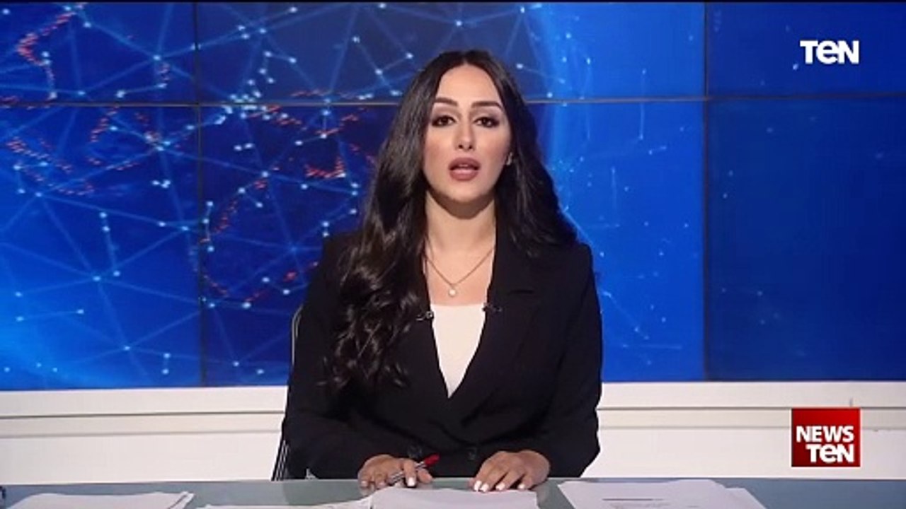 المتحدث باسم تيار الإصلاح بحركة فتح: نتنياهو لديه مصالح شخصية تتناقض مع وقف الحرب في غزة