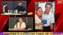 El Vacilón con Víctor Sánchez!!! (34)