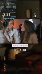 NADIA & AZRA EXPOSED: Shocking Revelations You Need to See!