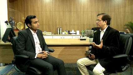 विझिंजम पोर्ट से देश को क्या है फायदा? करण अदाणी ने बताया आगे का प्लान