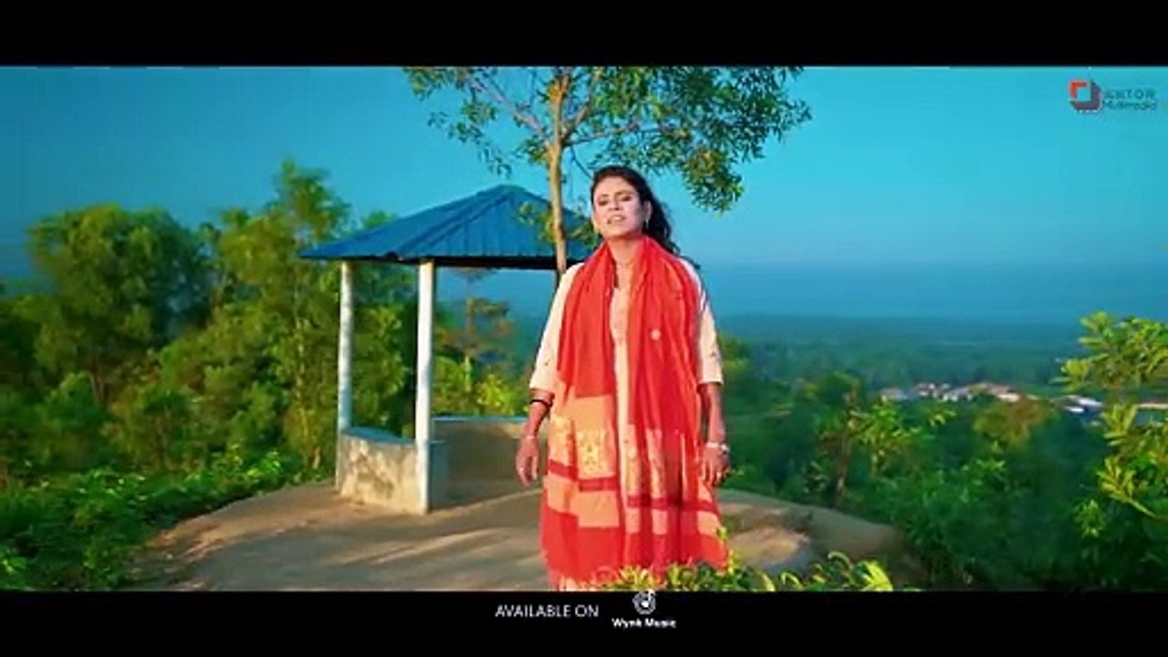 করবোনা প্রেম আর কোনদিন ｜ Korbo Na Prem ｜ Lima Pagli ｜ Official