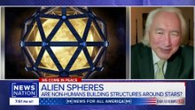 michio_kaku_newsnation_11jul2024