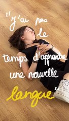 payer son abonnement moins cher