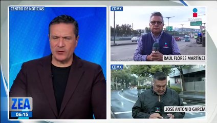 Jóvenes vandalizan vagones de la línea 3 del Metro de la CDMX