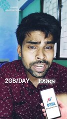 BSNL Ghar Wapsi | How to port in Bsnl | @Aayanzone