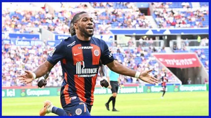JT Foot Mercato : le Bayern Munich met le feu au mercato