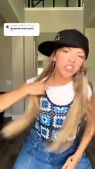 Best Viral Magic Tricks -- Tutorial Viral