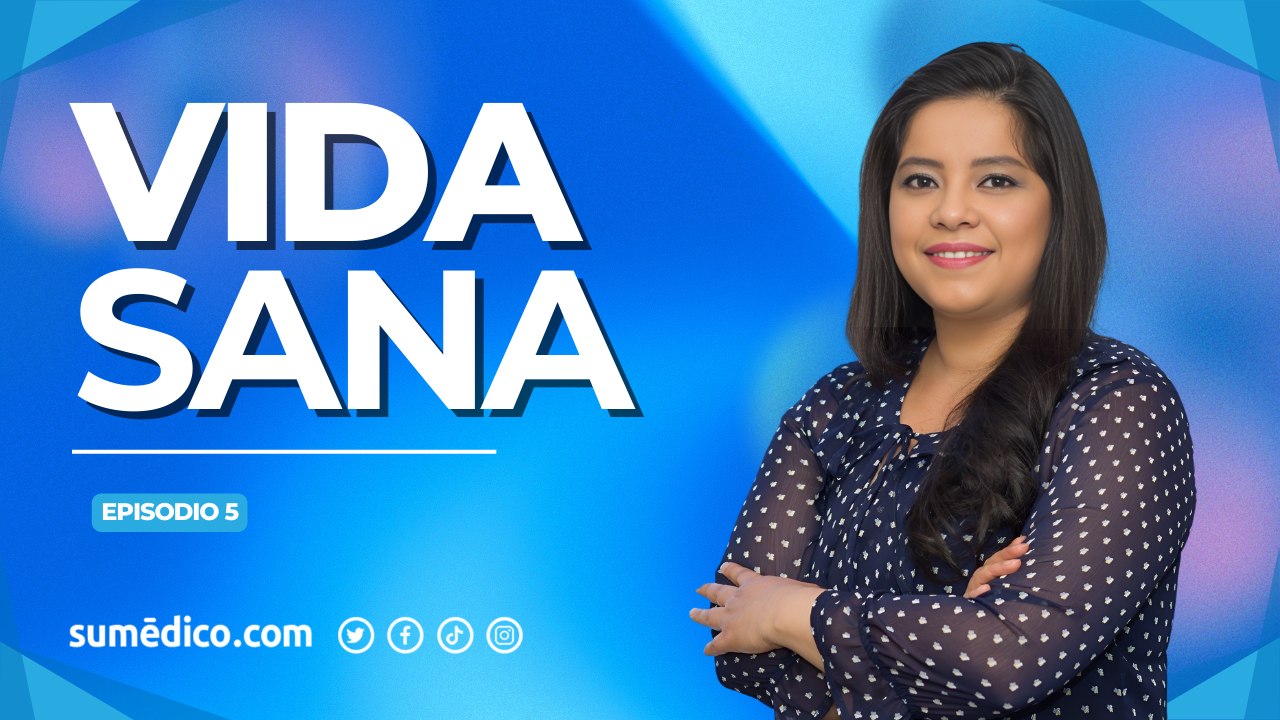 Salud Bucal y Diabetes: ¿Cómo Afecta y Cómo Prevenir Complicaciones?