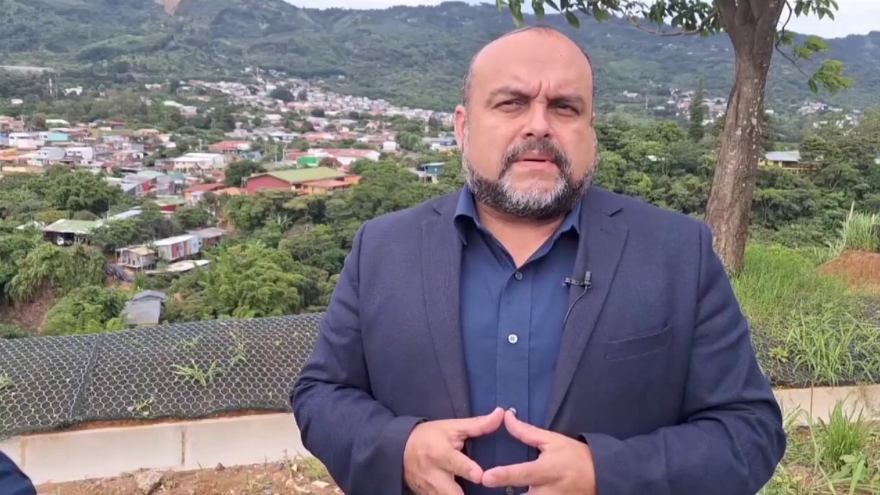 ext-alejandro-picado-cne-120724