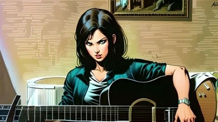 Umbrella - Rihanna (cover)