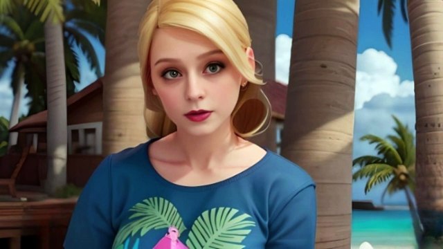 Fly Me To The Moon - Frank Sinatra (cover)