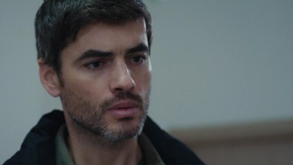 Emanet Dizisi 703. Bölüm İzle (4. Sezon 79. Bölüm)