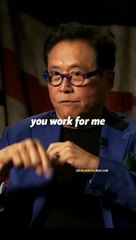 How to earn money motivational story