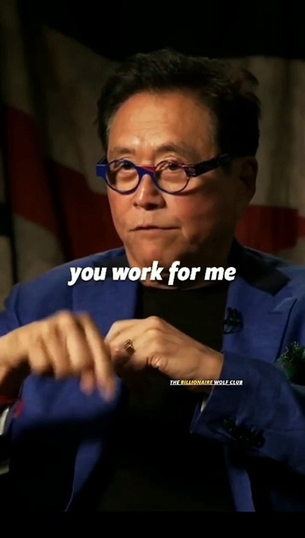 ⁣How to earn money motivational story