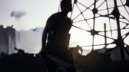 Salaar Movie Trailer Hindi | Action-Packed Blockbuster Preview 🎬