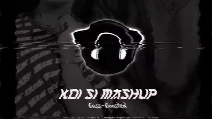 Koi se songs slowed and Reverb song remix