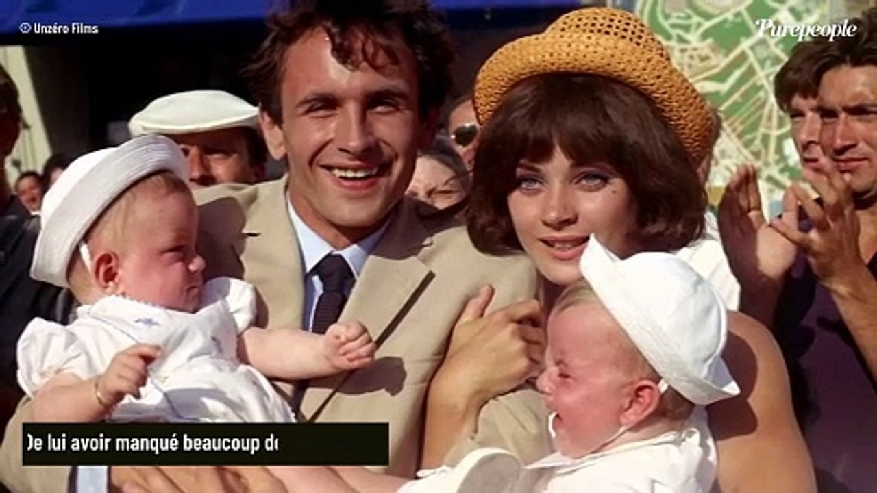 "Je n'en dirais que du mal" : Louis De Funès critiqué pour son attitude sur le tournage du Gendarme de Saint-Tropez, un acteur se confie