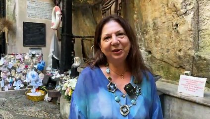 «Santa e Patrona»: a Palermo dall’arte degli orafi nasce una mostra dedicata a Rosalia