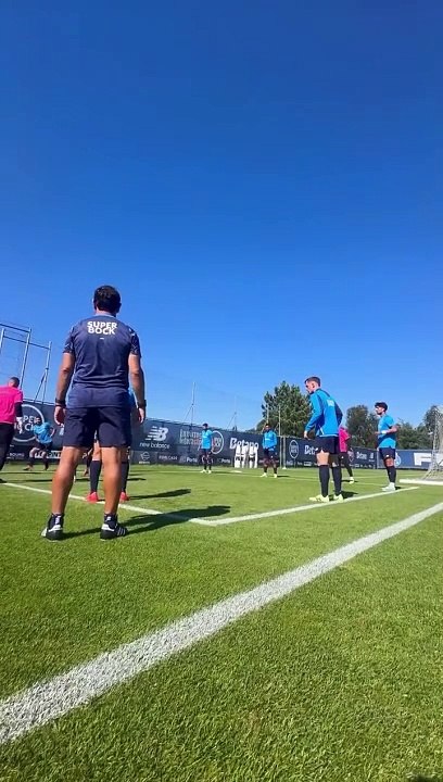 FC Porto