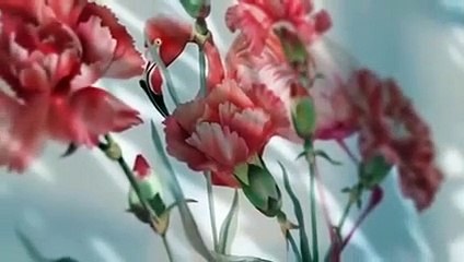 مسلسل بهار الحلقة 77 السابعة والسبعون مدبلج HD