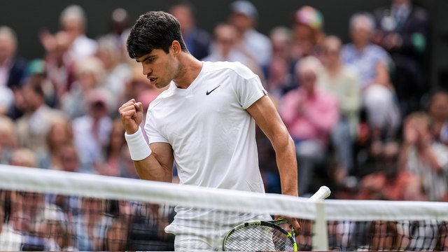 EN HL WIM MED ALC 120724