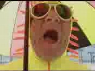 ИНОПЛАНЕТЯНЕ НЕЖНЕЕ!!!!!