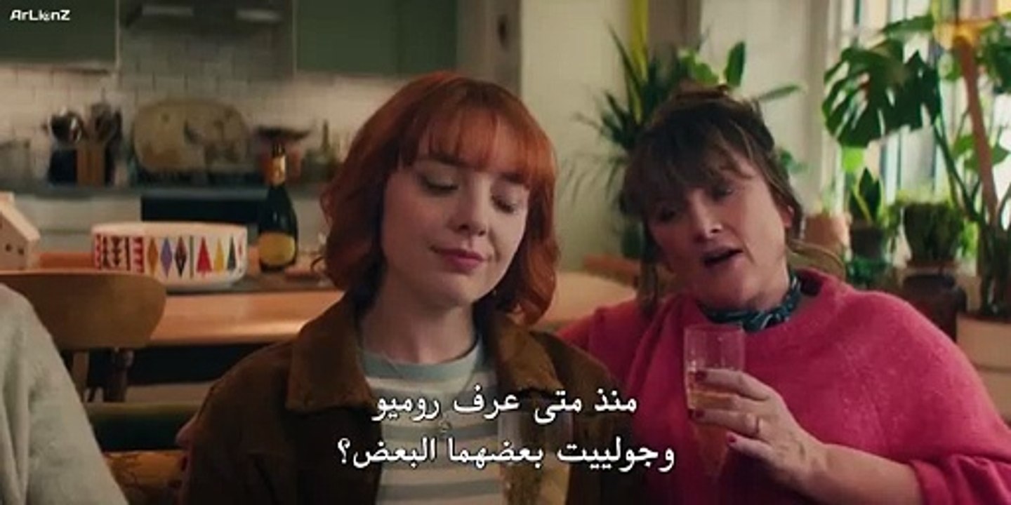 Dinosaur.S01E01.مسلسل-dinosaur-الموسم-الاول-الحلقة-1-مترجمة