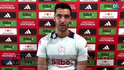 “¿Qué Bellingham está mal? También lo decían de Mbappé e hizo una asistencia”