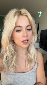 Seules deux femmes françaises ont remporté le prix Nobel de physique : sais-tu lesquelles ? Réponse avec @athenasol_off ! #science #physique #prixnobel