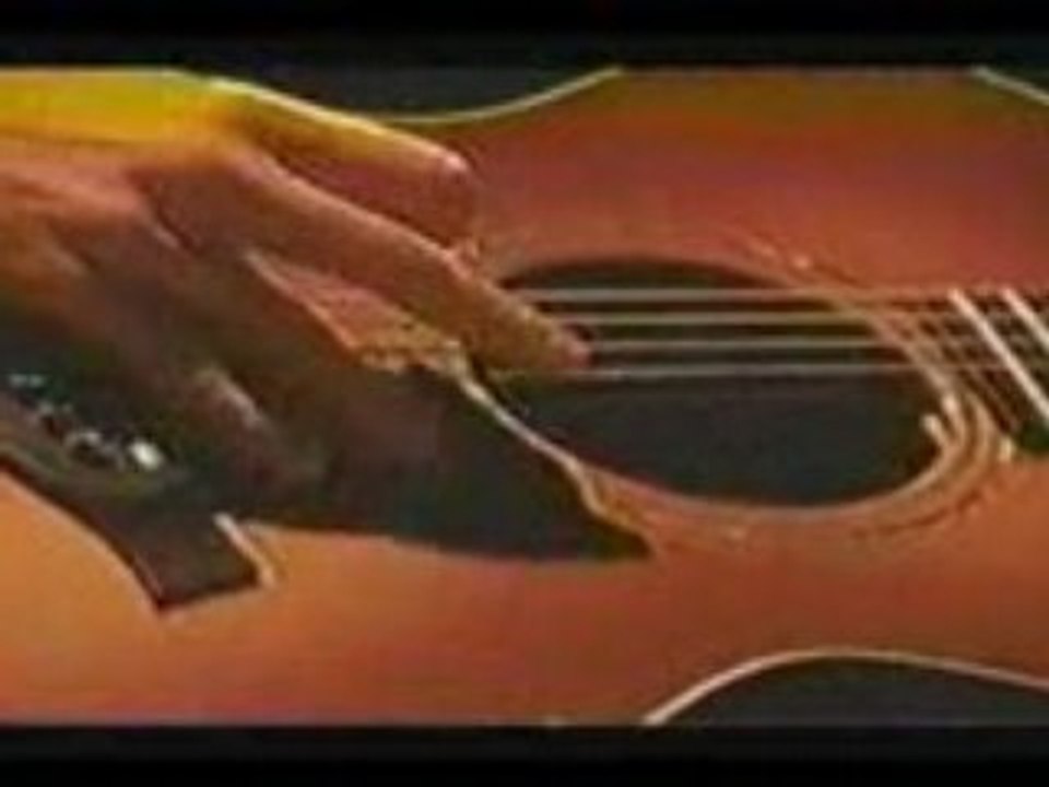 Pearl Jam - Yellow Ledbetter