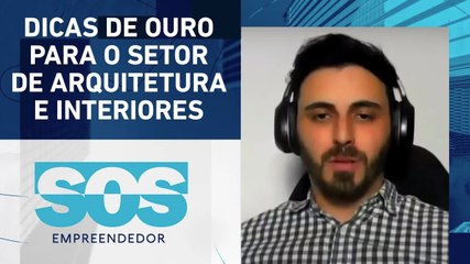Leonardo quer ARRECADAR MAIS RECURSOS e focar no PÚBLICO ALVO de INTERESSE