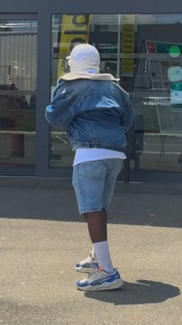 30€ OFFERTS AUX ÉTUDIANTS SUR LA PAGE : monavantage.but.fr/modalites . C’est fou tout les objet de dingue qu’on peu trouvé chez @but