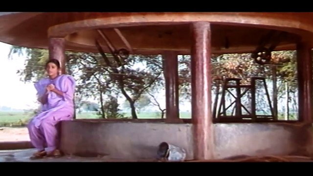 LATA MANGESHKAR — yaad na aye koi... — Maachis