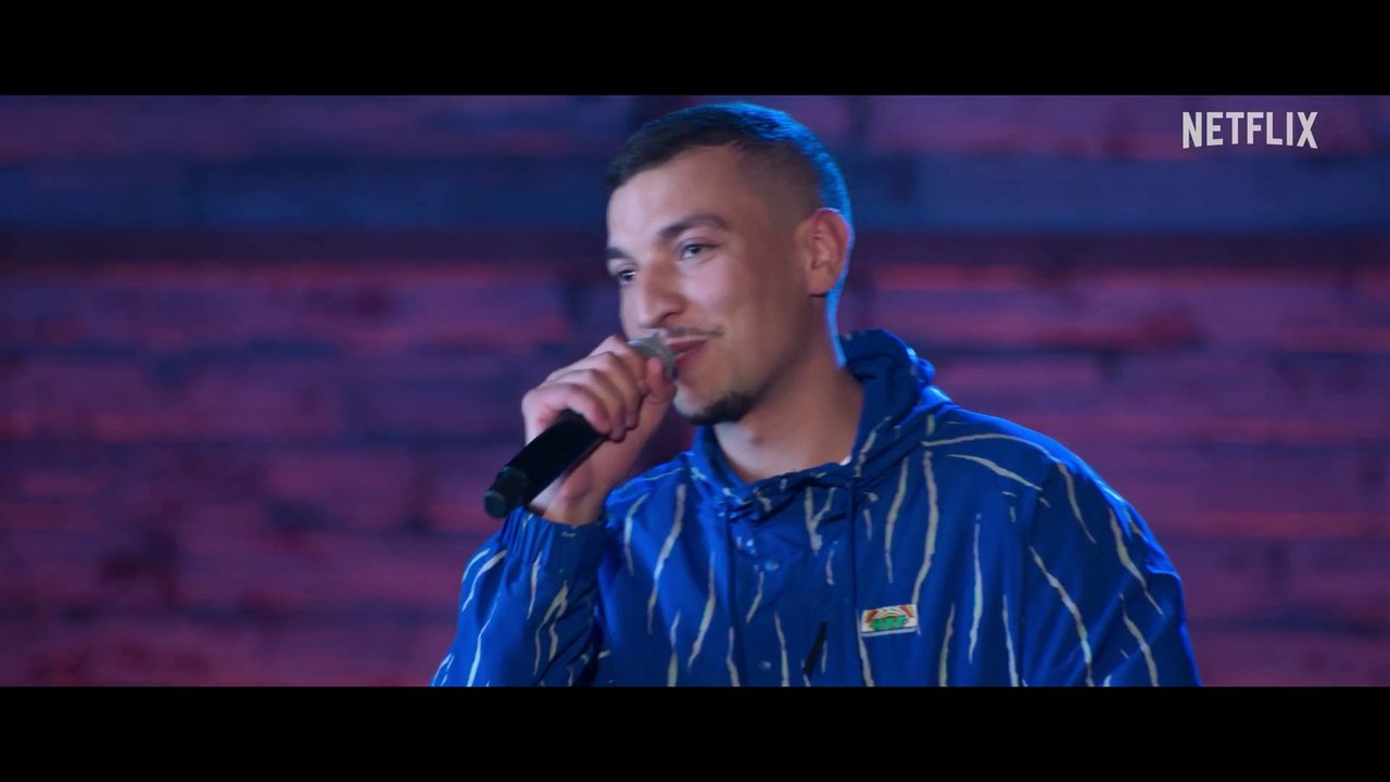 NOUVELLE ÉCOLE : la performance de Youssef Swatt's